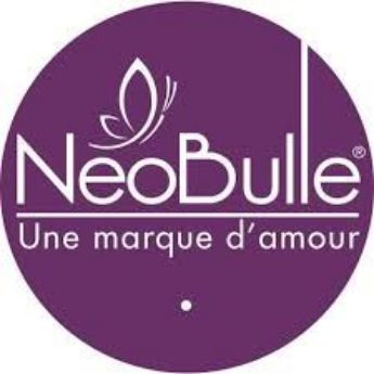 Afbeelding voor fabrikant NéoBulle