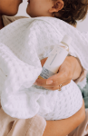 Beeld van NAÏF newborn essentials
