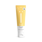 Beeld van NAÏF grown up Sun SPF 30 cream