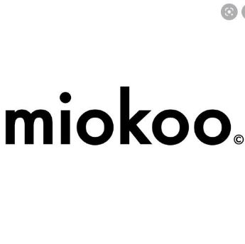 Afbeelding voor fabrikant miokoo