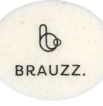 Beeld van Brauzz pop-up spons