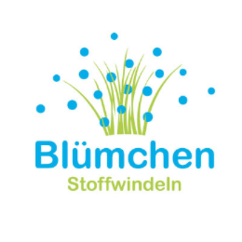 Afbeelding voor fabrikant Blümchen