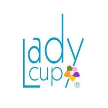Afbeelding voor fabrikant LadyCup
