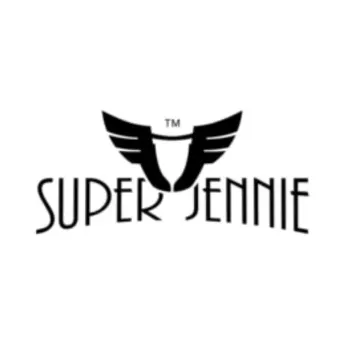 Afbeelding voor fabrikant Super Jennie